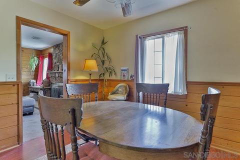 2260 Glenview Ln, Vista, CA 92084 photo 22