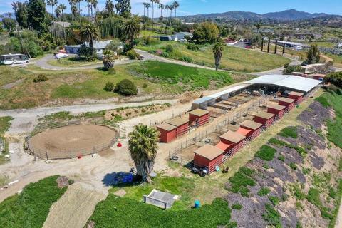 2260 Glenview Ln, Vista, CA 92084 photo 15