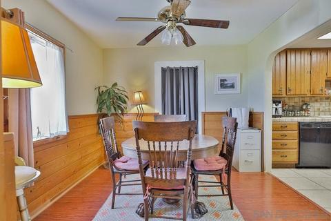2260 Glenview Ln, Vista, CA 92084 photo 24