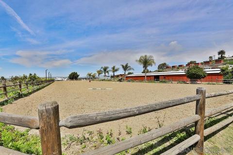 2260 Glenview Ln, Vista, CA 92084 photo 5