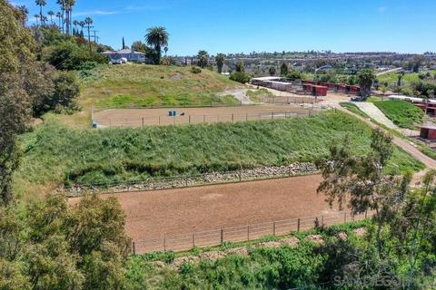 2260 Glenview Ln, Vista, CA 92084 photo 14