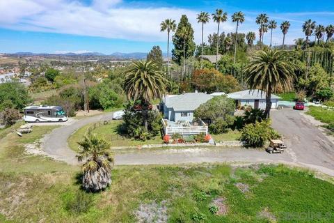 2260 Glenview Ln, Vista, CA 92084 photo 19