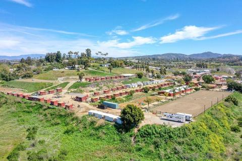2260 Glenview Ln, Vista, CA 92084 photo 9