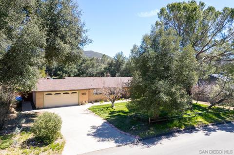 7709 Calle Del Bosque, Pine Valley, CA 91962 photo 1