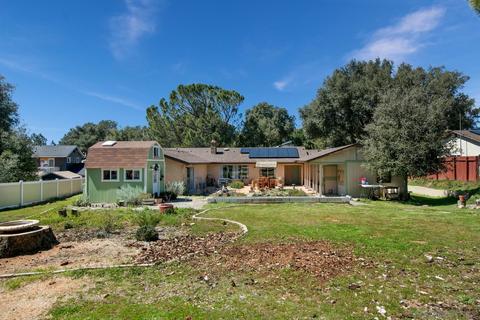 7709 Calle Del Bosque, Pine Valley, CA 91962 photo 31