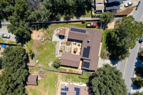 7709 Calle Del Bosque, Pine Valley, CA 91962 photo 33