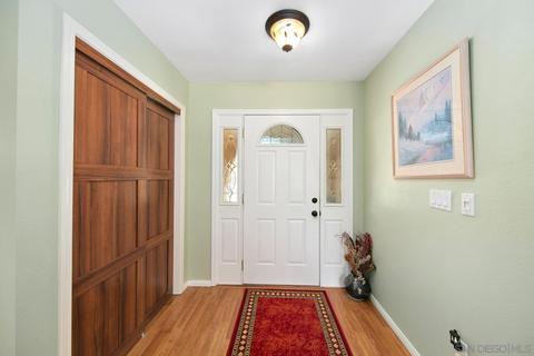 7709 Calle Del Bosque, Pine Valley, CA 91962 photo 5