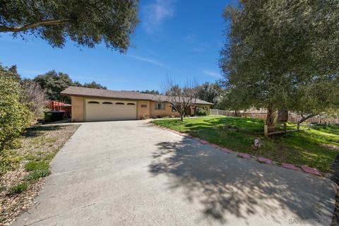 7709 Calle Del Bosque, Pine Valley, CA 91962 photo 2