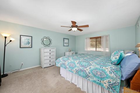 7709 Calle Del Bosque, Pine Valley, CA 91962 photo 14