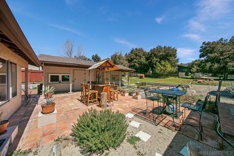 7709 Calle Del Bosque, Pine Valley, CA 91962 photo 20