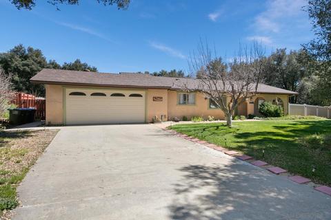 7709 Calle Del Bosque, Pine Valley, CA 91962 photo 3