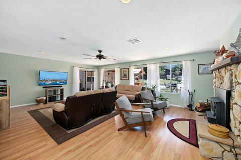 7709 Calle Del Bosque, Pine Valley, CA 91962 photo 6