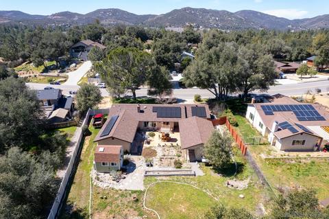 7709 Calle Del Bosque, Pine Valley, CA 91962 photo 34