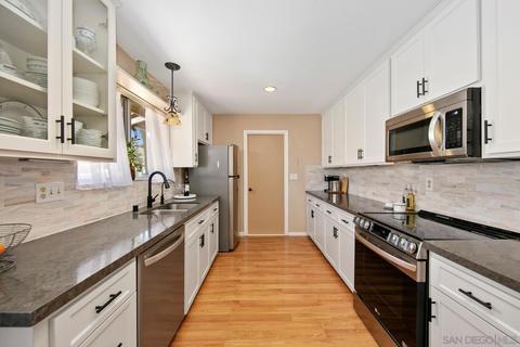 7709 Calle Del Bosque, Pine Valley, CA 91962 photo 12