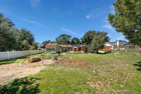 7709 Calle Del Bosque, Pine Valley, CA 91962 photo 32