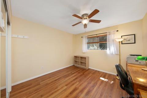 7709 Calle Del Bosque, Pine Valley, CA 91962 photo 16