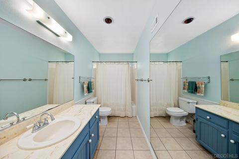 7709 Calle Del Bosque, Pine Valley, CA 91962 photo 19