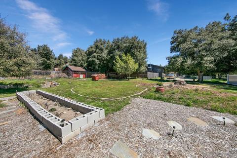 7709 Calle Del Bosque, Pine Valley, CA 91962 photo 30