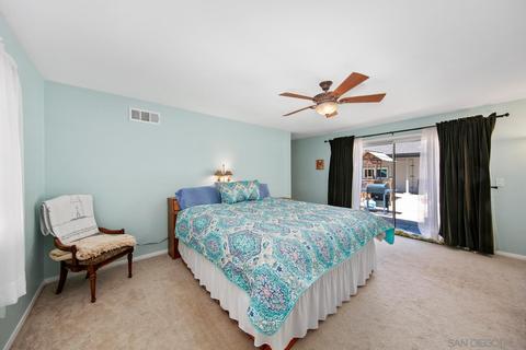 7709 Calle Del Bosque, Pine Valley, CA 91962 photo 13