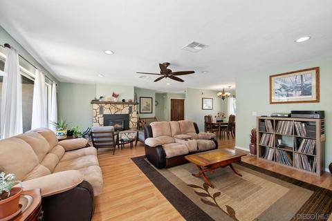 7709 Calle Del Bosque, Pine Valley, CA 91962 photo 9