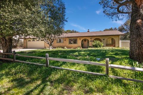 7709 Calle Del Bosque, Pine Valley, CA 91962 photo 4
