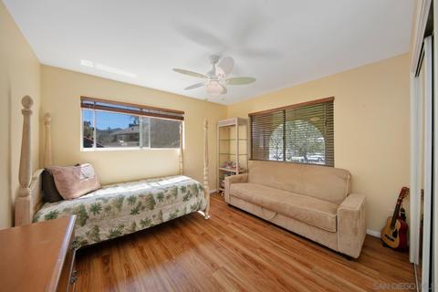 7709 Calle Del Bosque, Pine Valley, CA 91962 photo 18