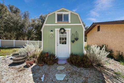 7709 Calle Del Bosque, Pine Valley, CA 91962 photo 24