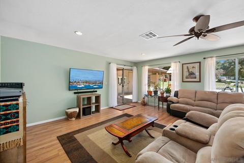 7709 Calle Del Bosque, Pine Valley, CA 91962 photo 8