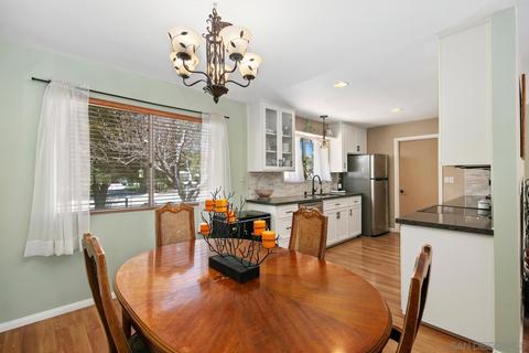 7709 Calle Del Bosque, Pine Valley, CA 91962 photo 10