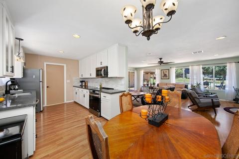 7709 Calle Del Bosque, Pine Valley, CA 91962 photo 11