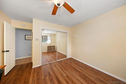 7709 Calle Del Bosque, Pine Valley, CA 91962 photo 17