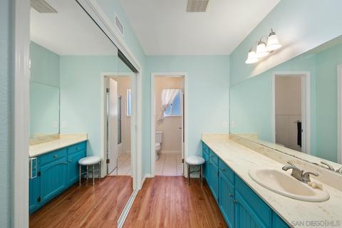 7709 Calle Del Bosque, Pine Valley, CA 91962 photo 15