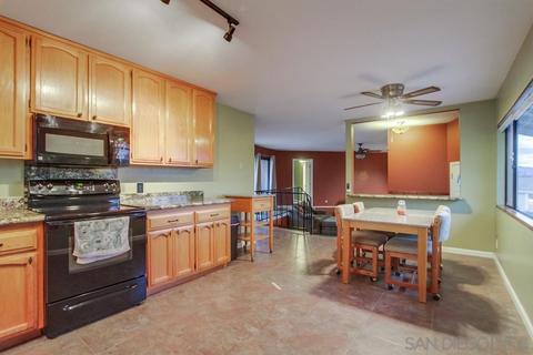 16740 Adrienne Way, Ramona, CA 92065 photo 32