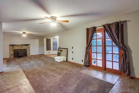 16740 Adrienne Way, Ramona, CA 92065 photo 46