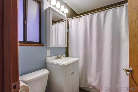 16740 Adrienne Way, Ramona, CA 92065 photo 52