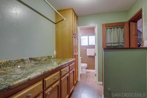 16740 Adrienne Way, Ramona, CA 92065 photo 43