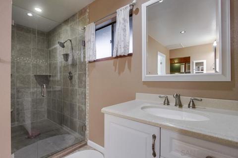 16740 Adrienne Way, Ramona, CA 92065 photo 40
