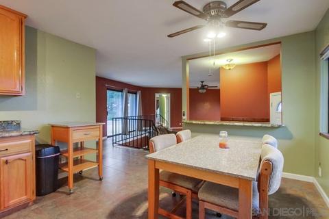 16740 Adrienne Way, Ramona, CA 92065 photo 33