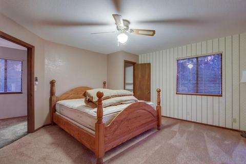 16740 Adrienne Way, Ramona, CA 92065 photo 56