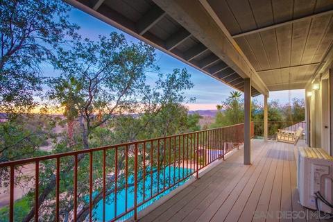 16740 Adrienne Way, Ramona, CA 92065 photo 64