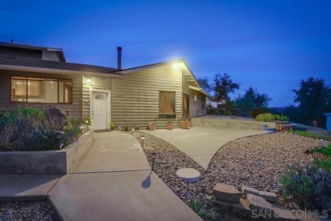16740 Adrienne Way, Ramona, CA 92065 photo 9