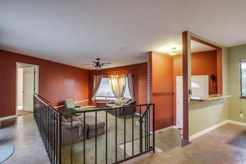 16740 Adrienne Way, Ramona, CA 92065 photo 29