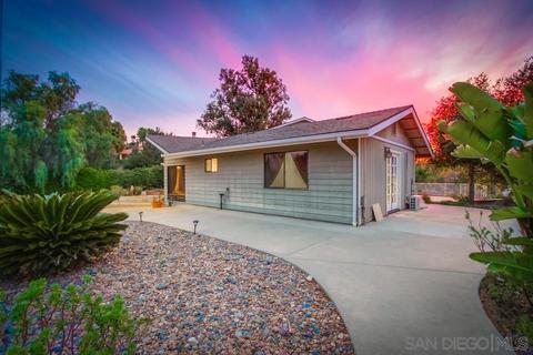 16740 Adrienne Way, Ramona, CA 92065 photo 11