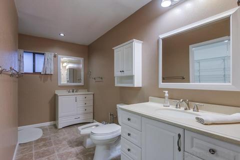16740 Adrienne Way, Ramona, CA 92065 photo 38