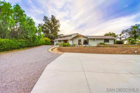 16740 Adrienne Way, Ramona, CA 92065 photo 5