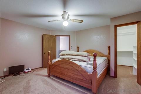 16740 Adrienne Way, Ramona, CA 92065 photo 57