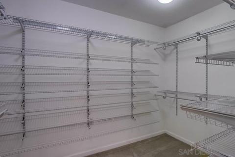 16740 Adrienne Way, Ramona, CA 92065 photo 41