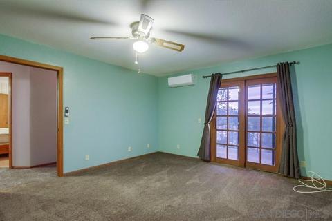16740 Adrienne Way, Ramona, CA 92065 photo 58