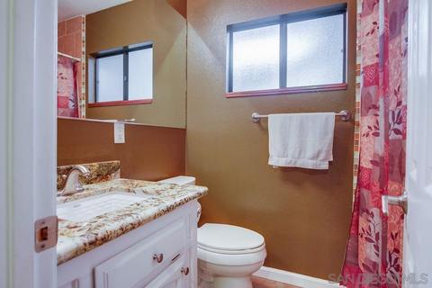 16740 Adrienne Way, Ramona, CA 92065 photo 44