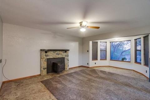 16740 Adrienne Way, Ramona, CA 92065 photo 48